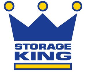 Storage King
